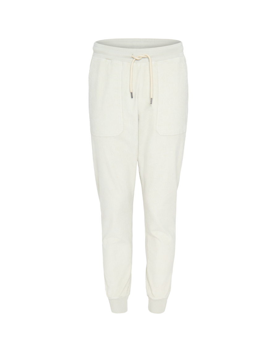 Men's sweat Pant JOGGING LOOSE ROYDOVE