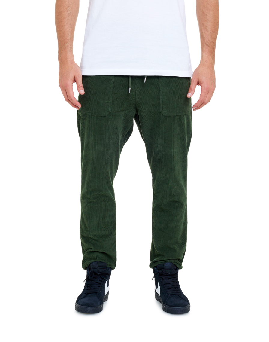 Men's sweat Pant JOGGING LOOSE ROYRIFFLE