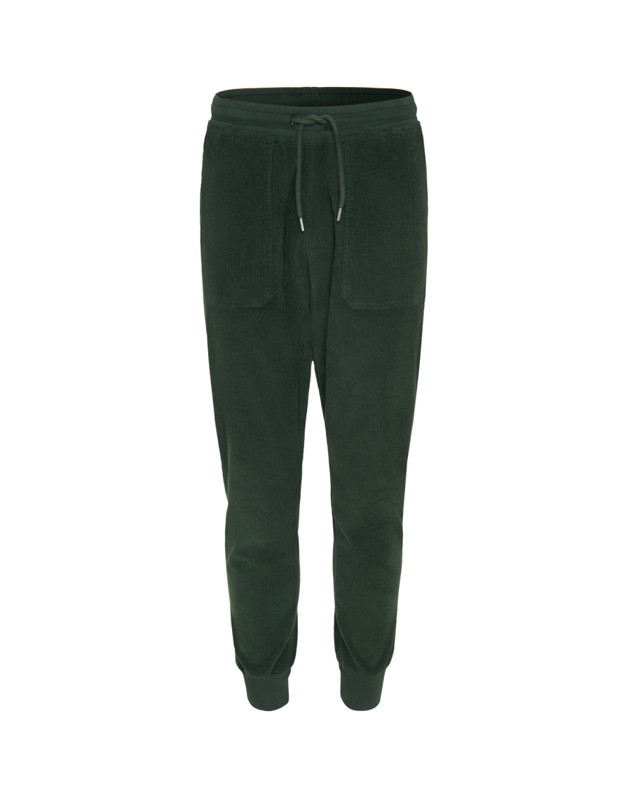 Men's sweat Pant JOGGING LOOSE ROYRIFFLE