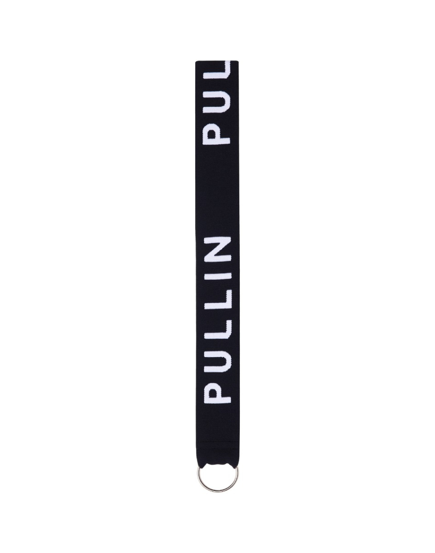 Key holder BP0974