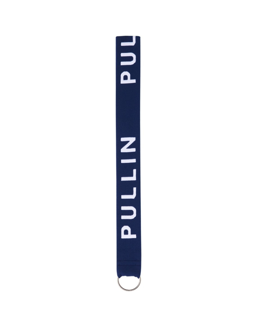 Key holder BP0976