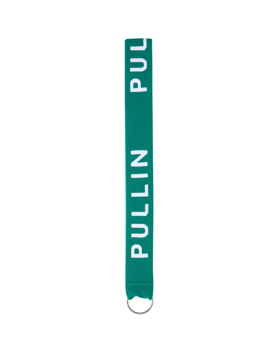 Key holder BP0979