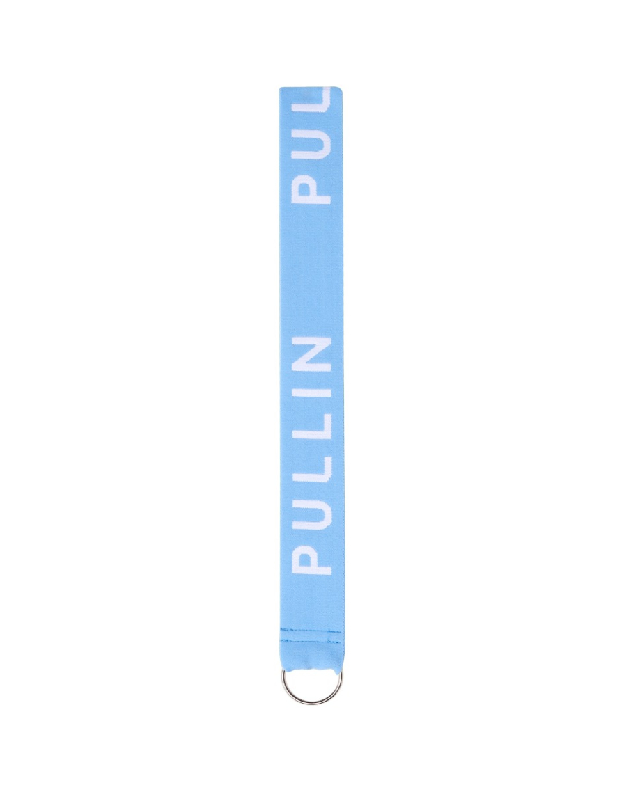 Key holder BP0980