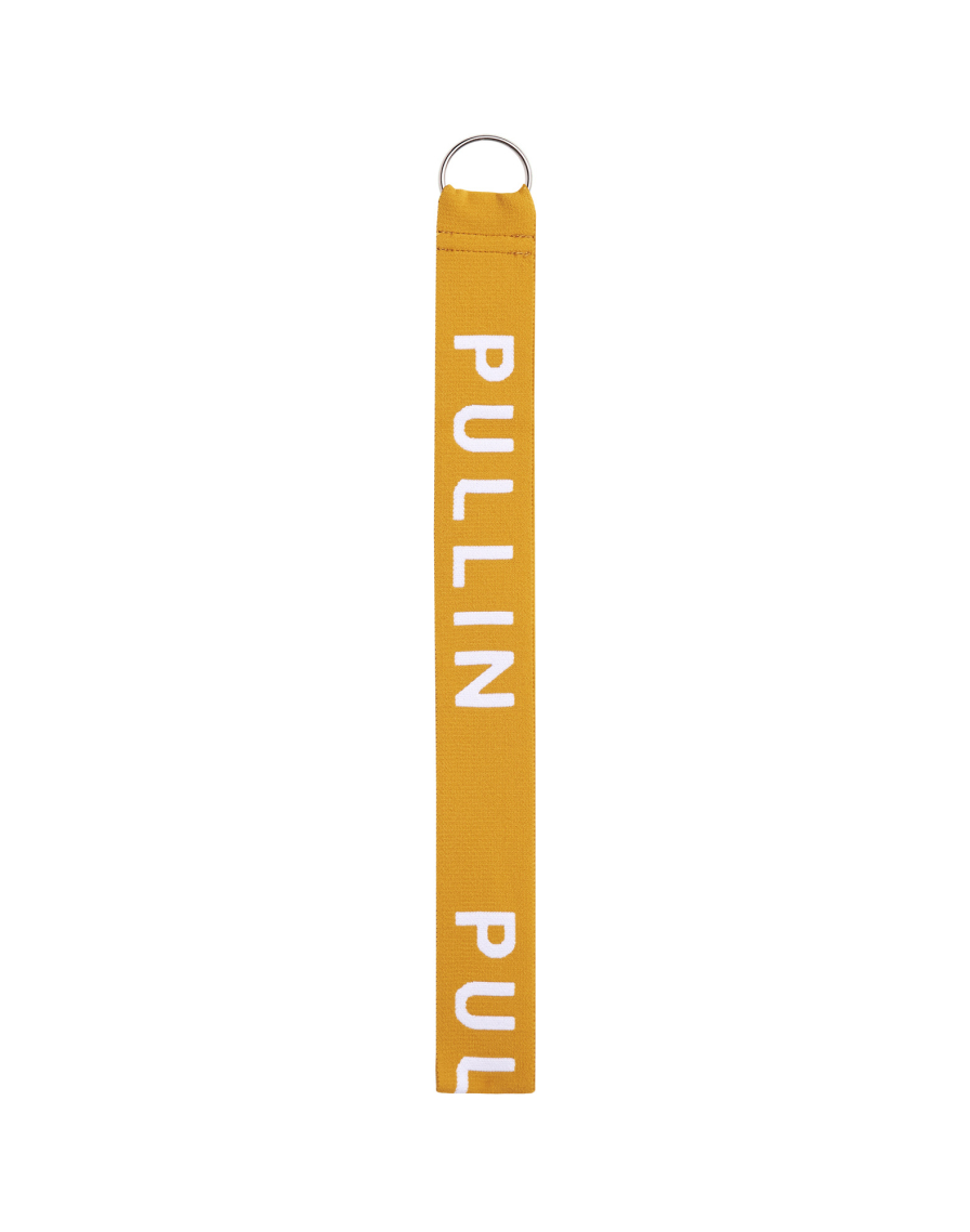 Key holder BP0981