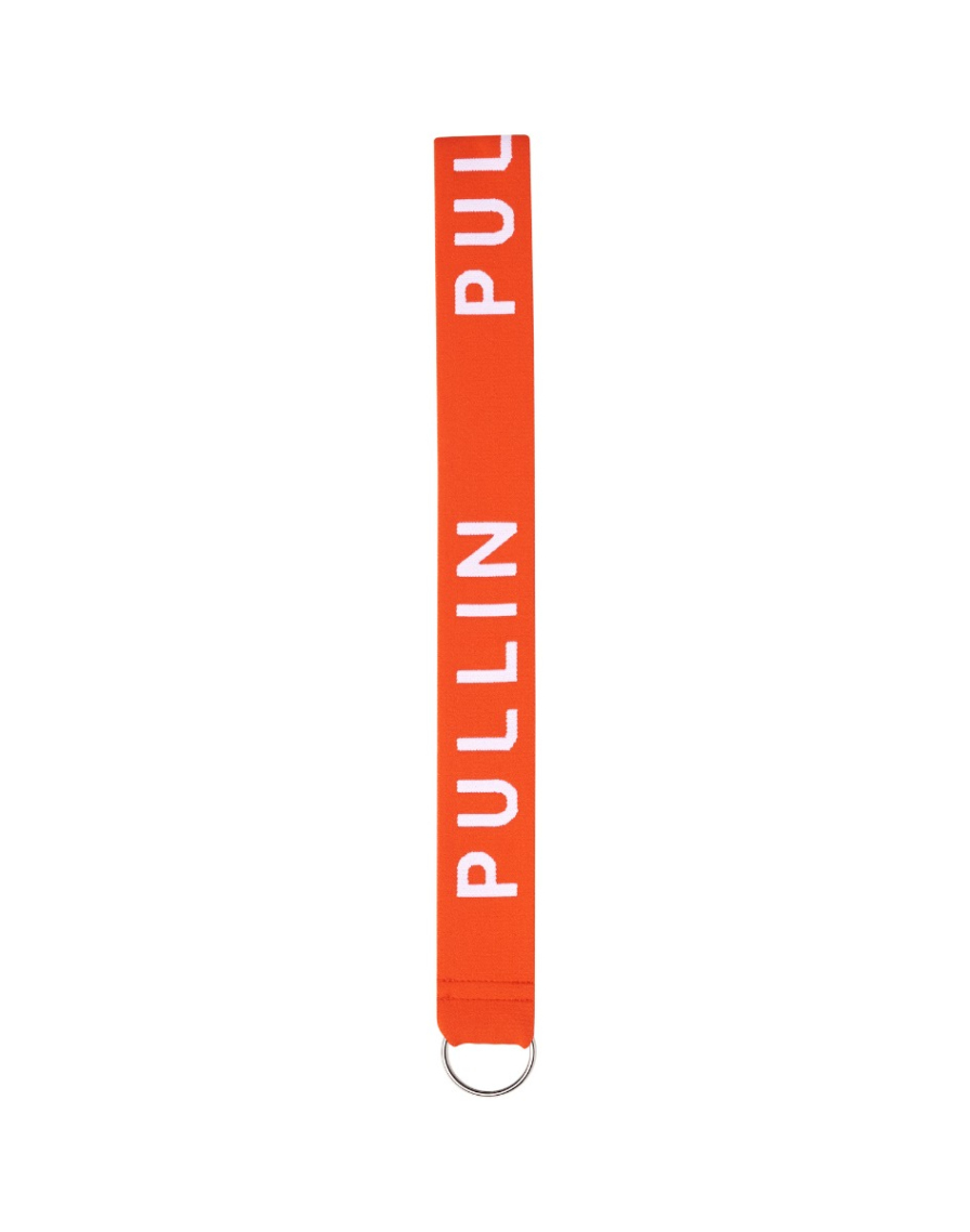 Key holder BP0982
