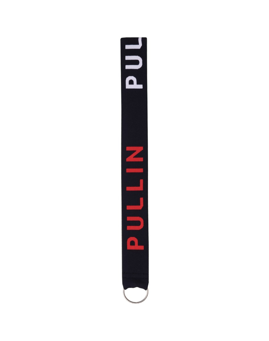 Key holder BP0983