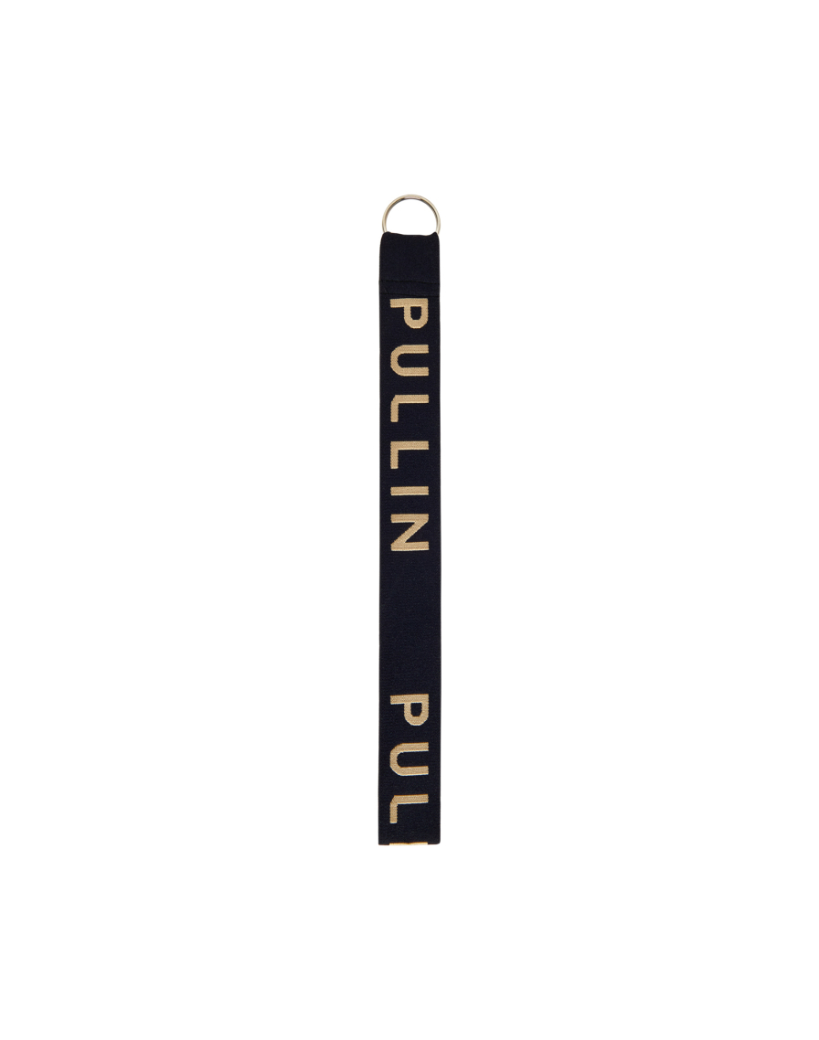 Key holder BP0994
