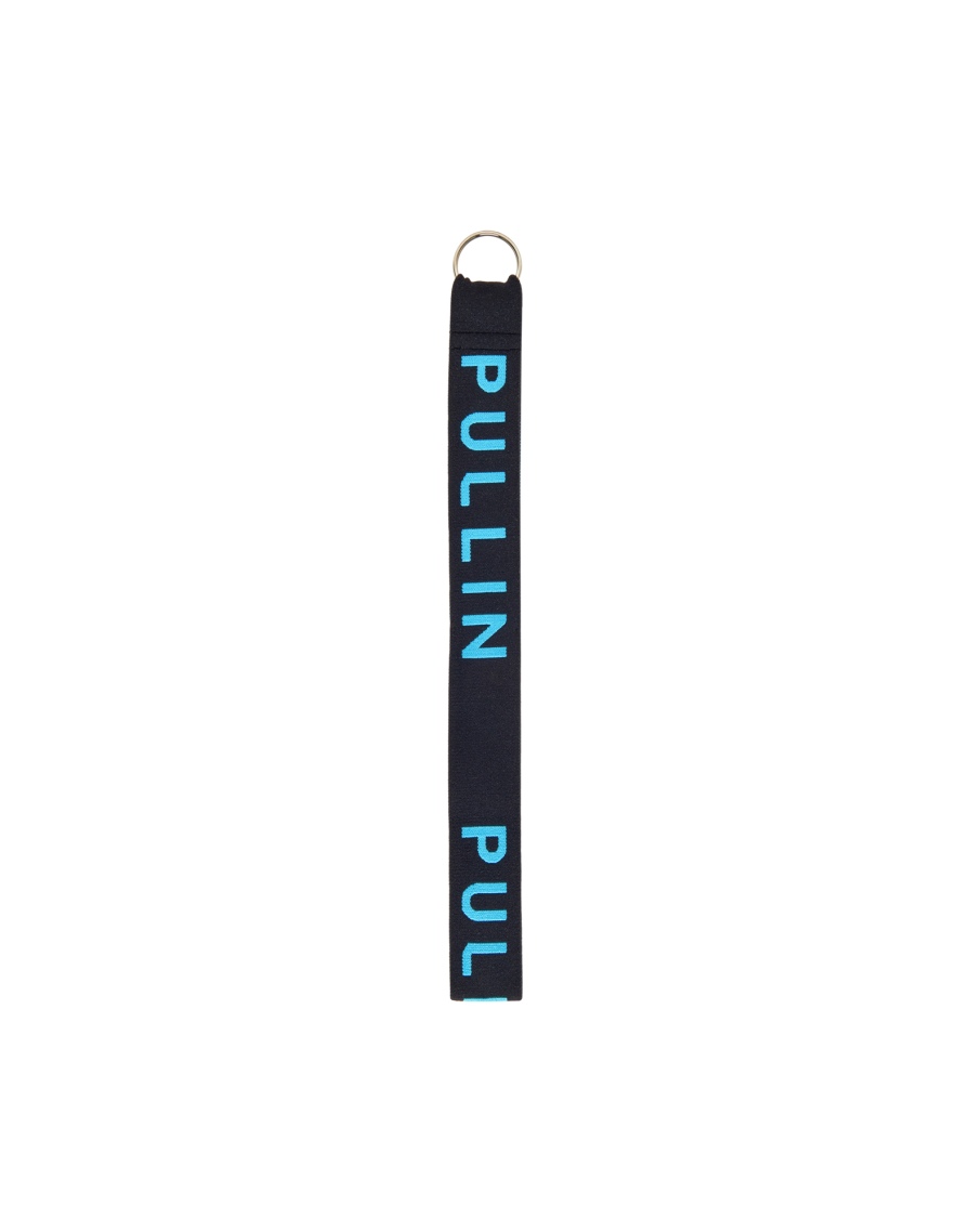 Key holder BP0995
