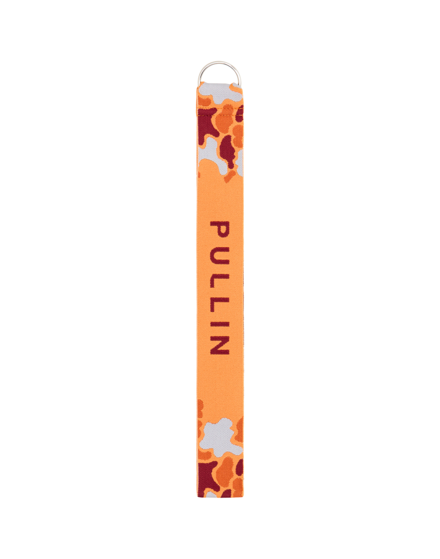 Key holder CAMO