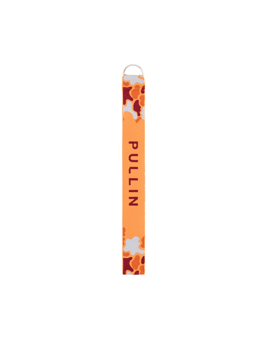 Key holder CAMO