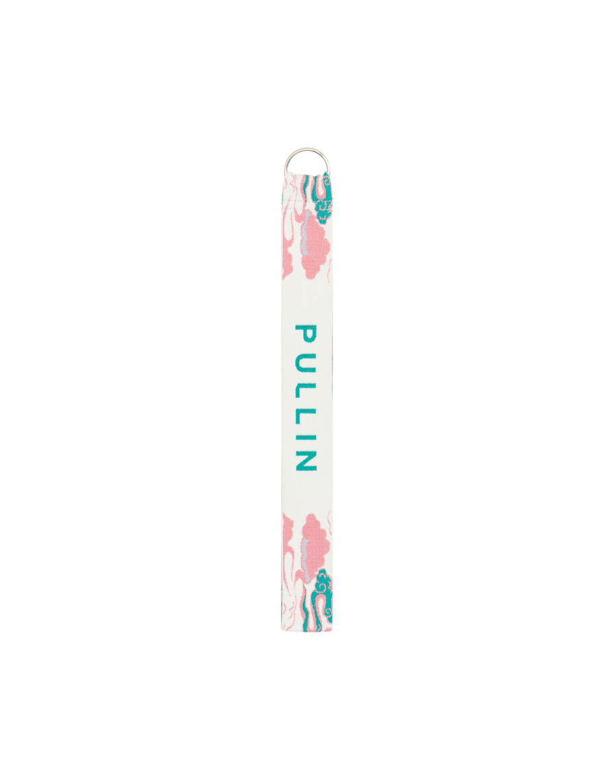 Key holder CLOUD