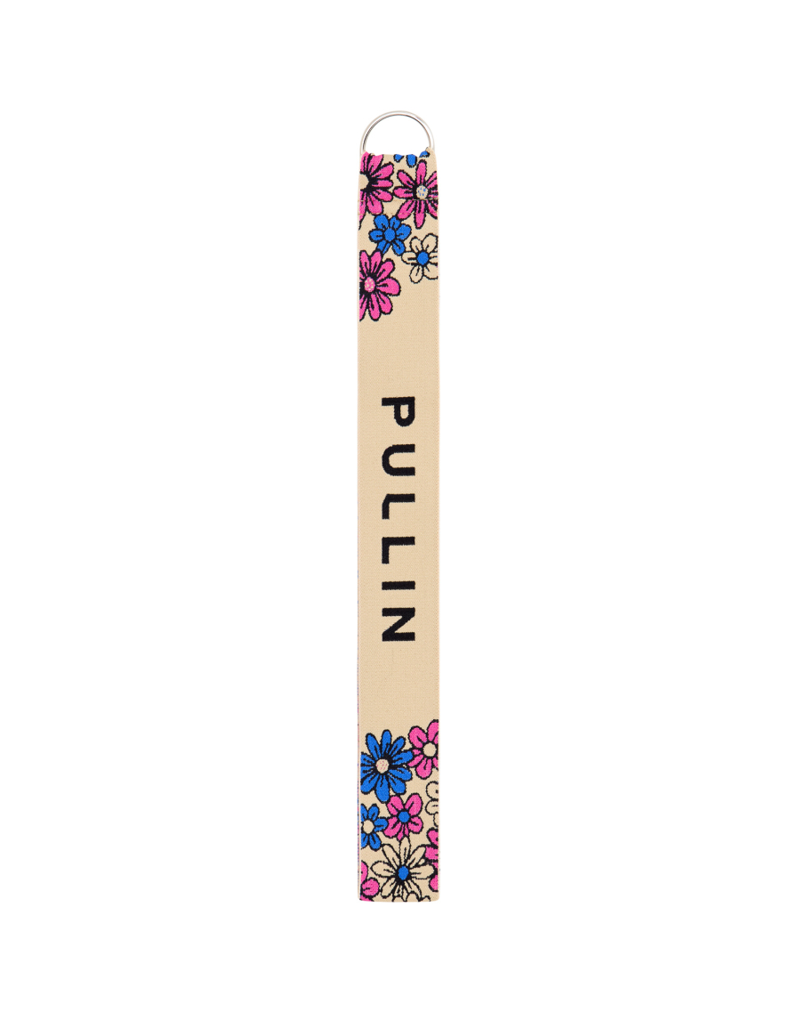 Key holder FLOWERCREA