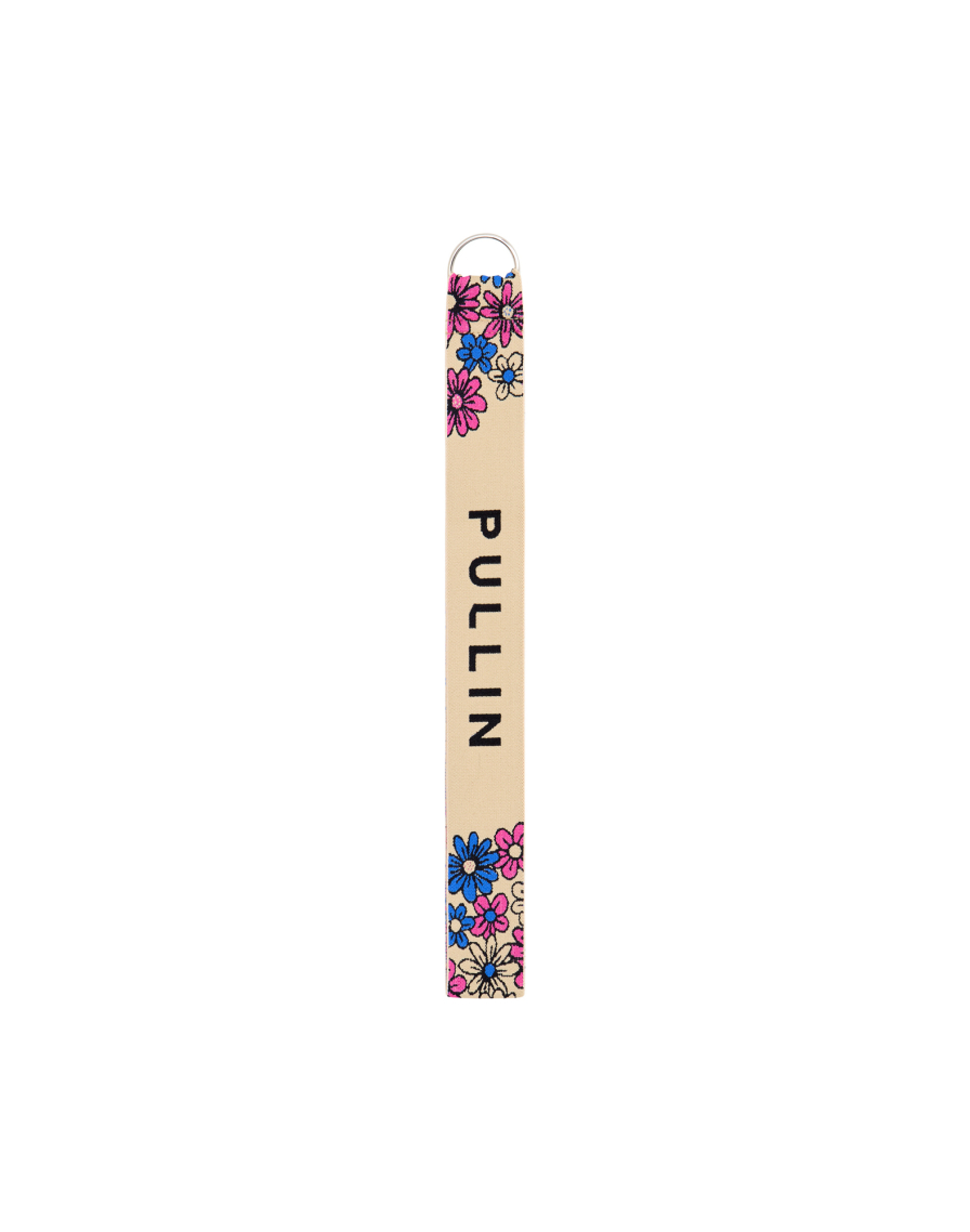 Key holder FLOWERCREA