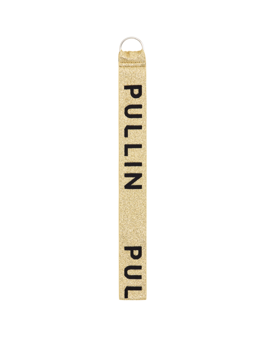 Key holder GOLD