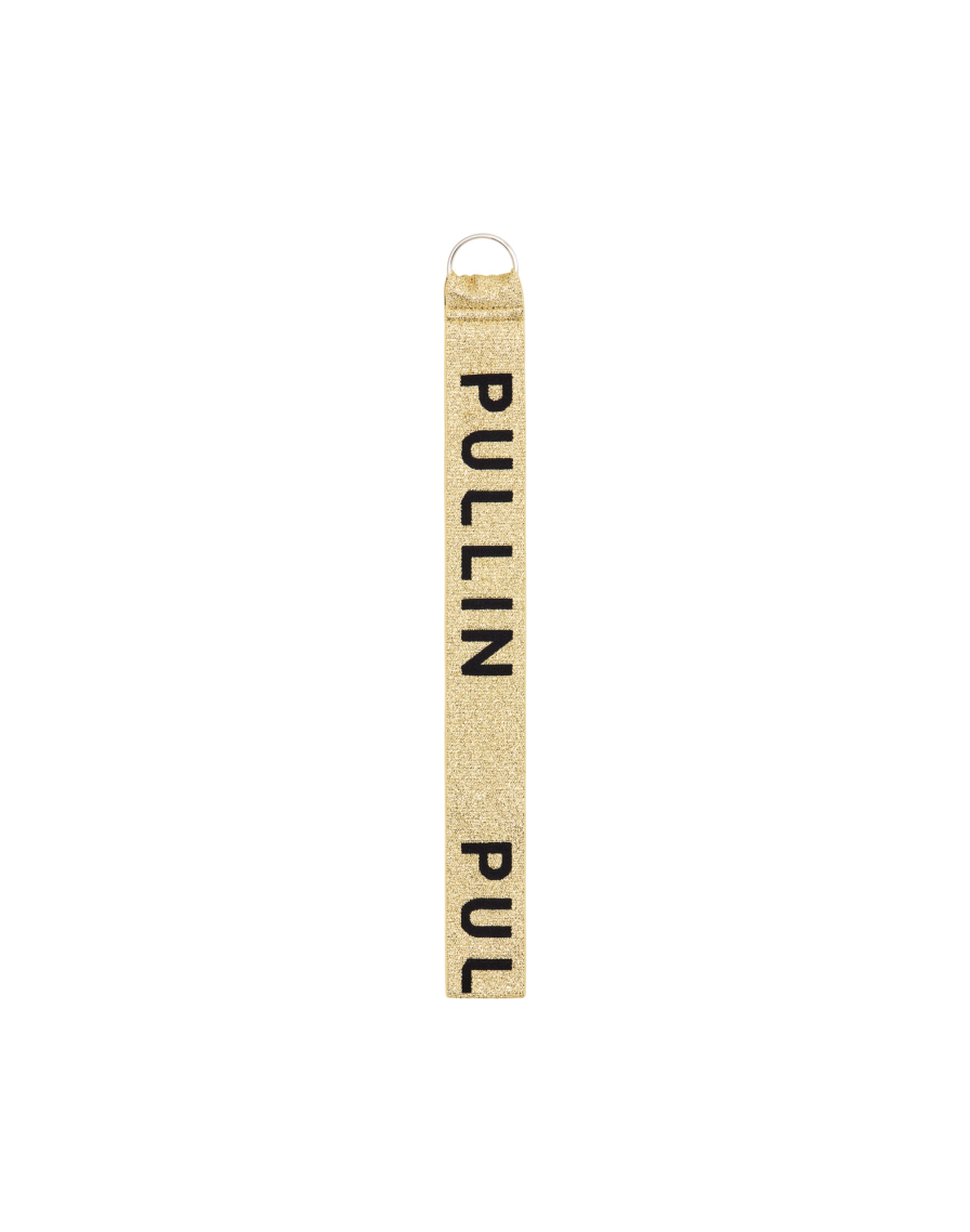 Key holder GOLD