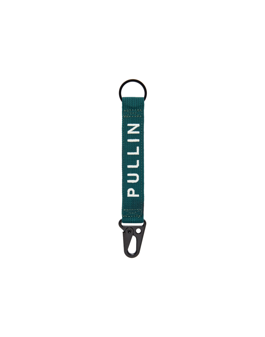 Key holder AZUL