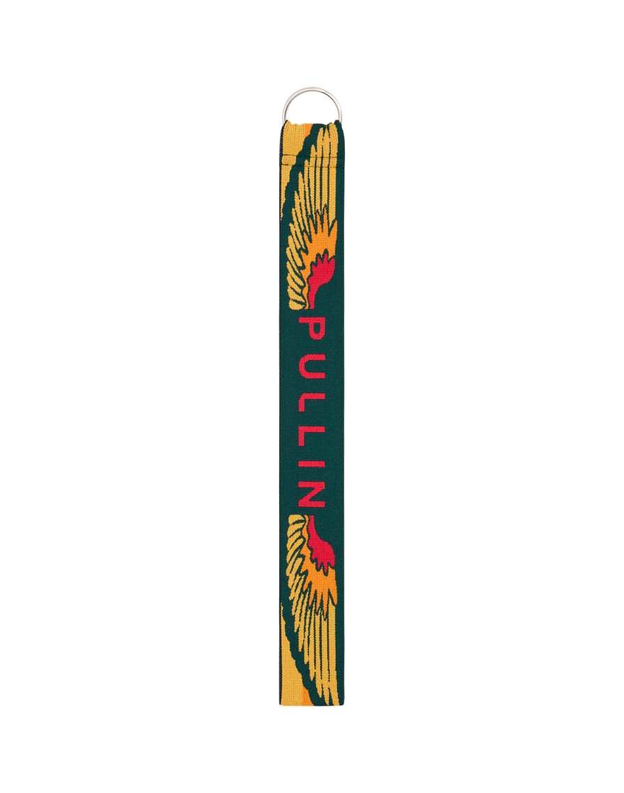 Key holder WINGS