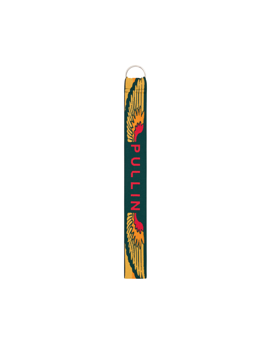 Key holder WINGS