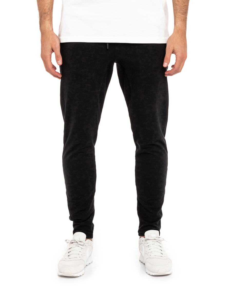 Men's sweat Pant NEWBLK22