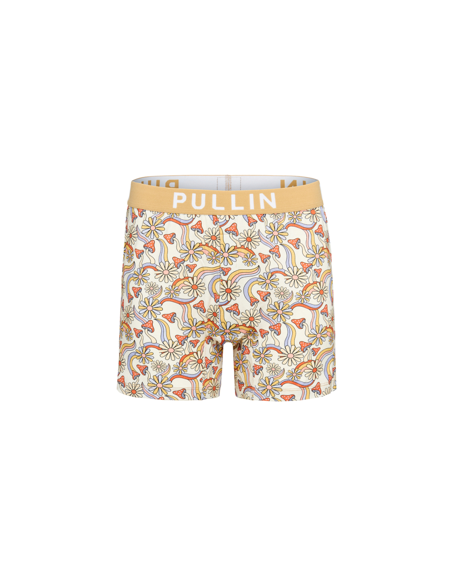 Men's pants LAZY FLAMBY
