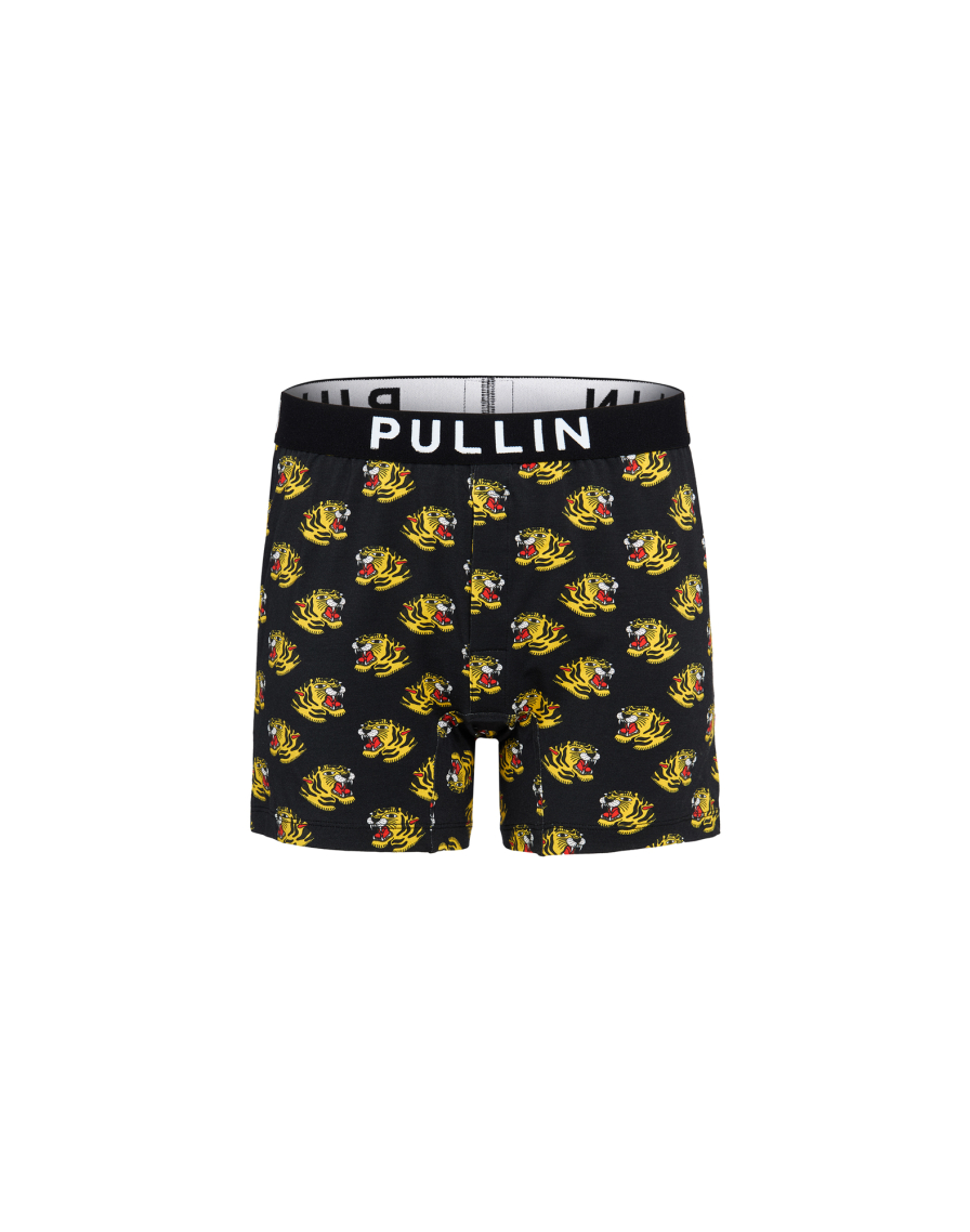Men's pants LAZY FUYO