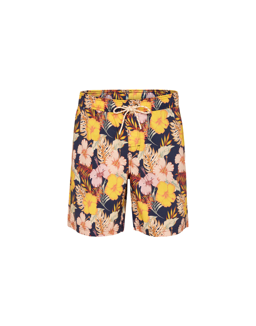 Men's short MAGNUM KAIU