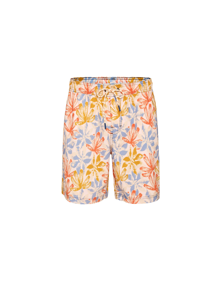 Men's short MAGNUM LAGUNY