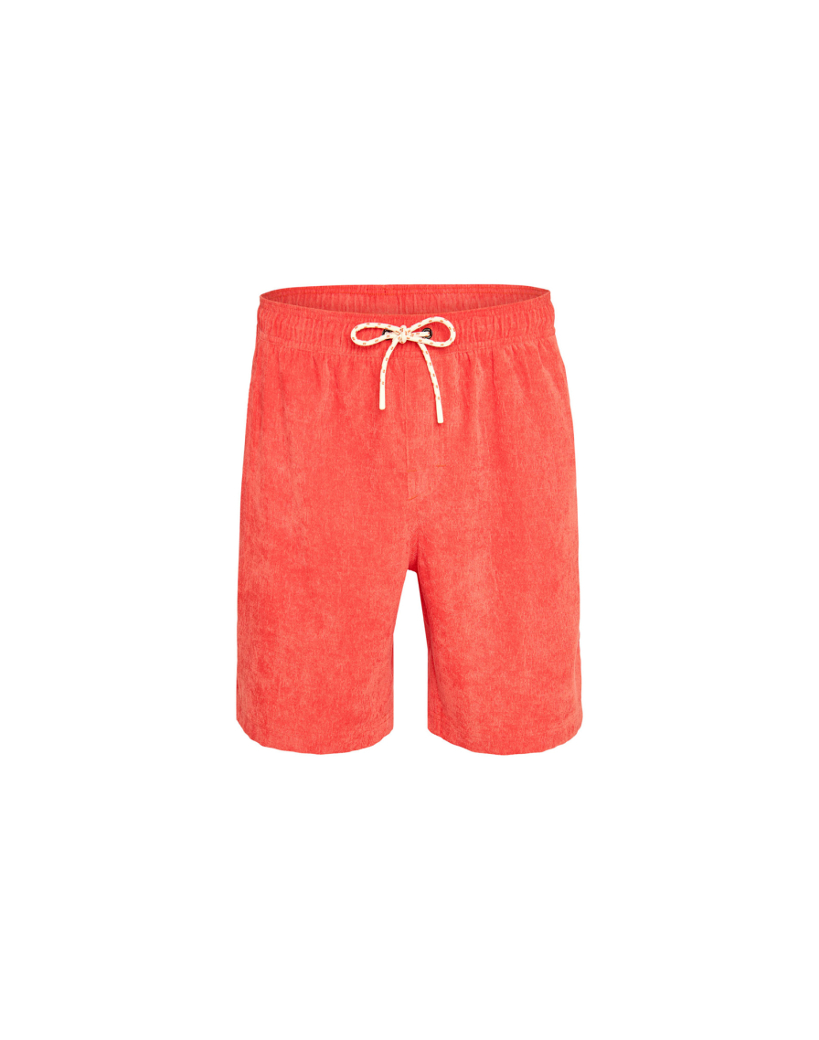 Men's short MAGNUM ROYCORAL