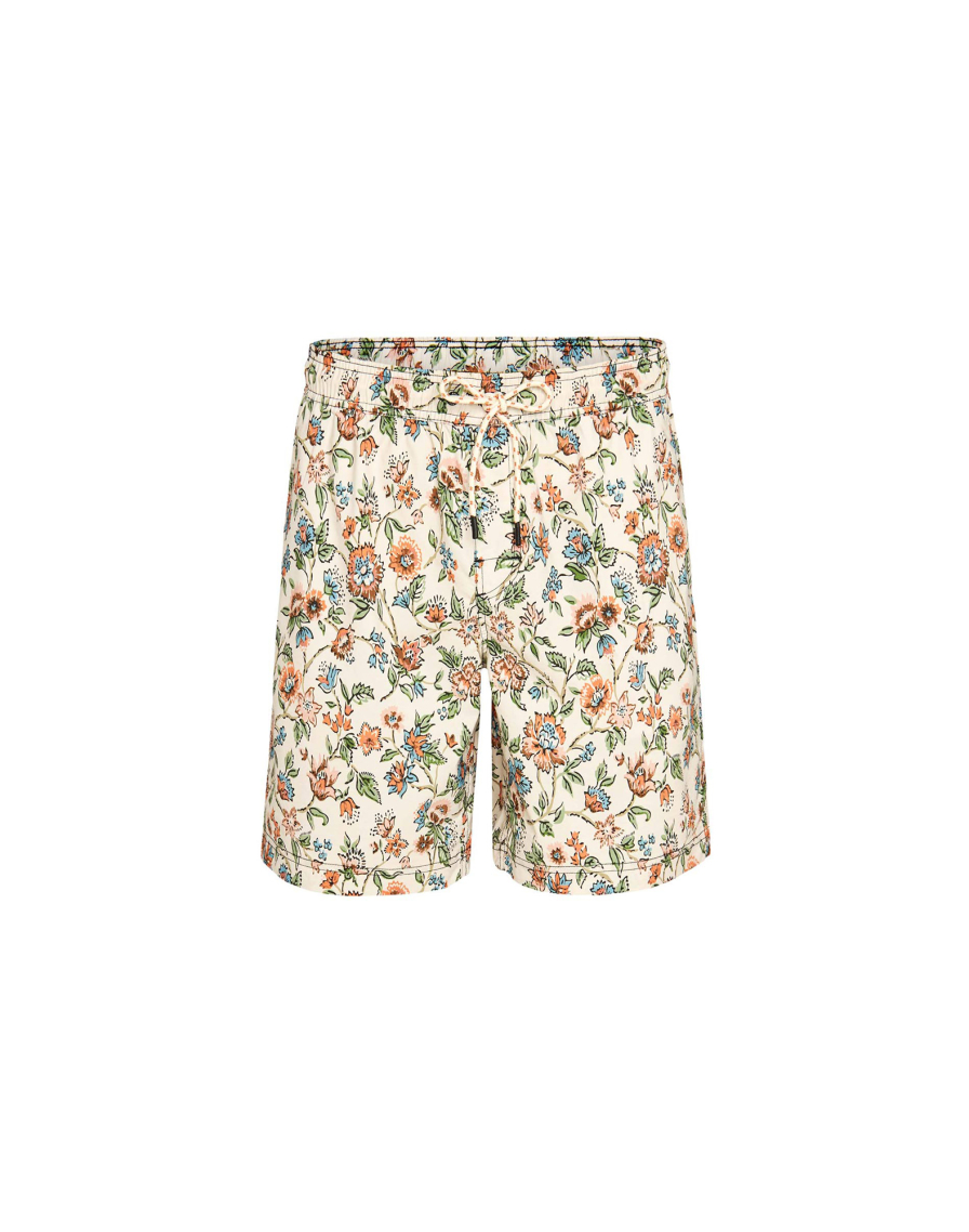 Men's short MAGNUM SANTANA