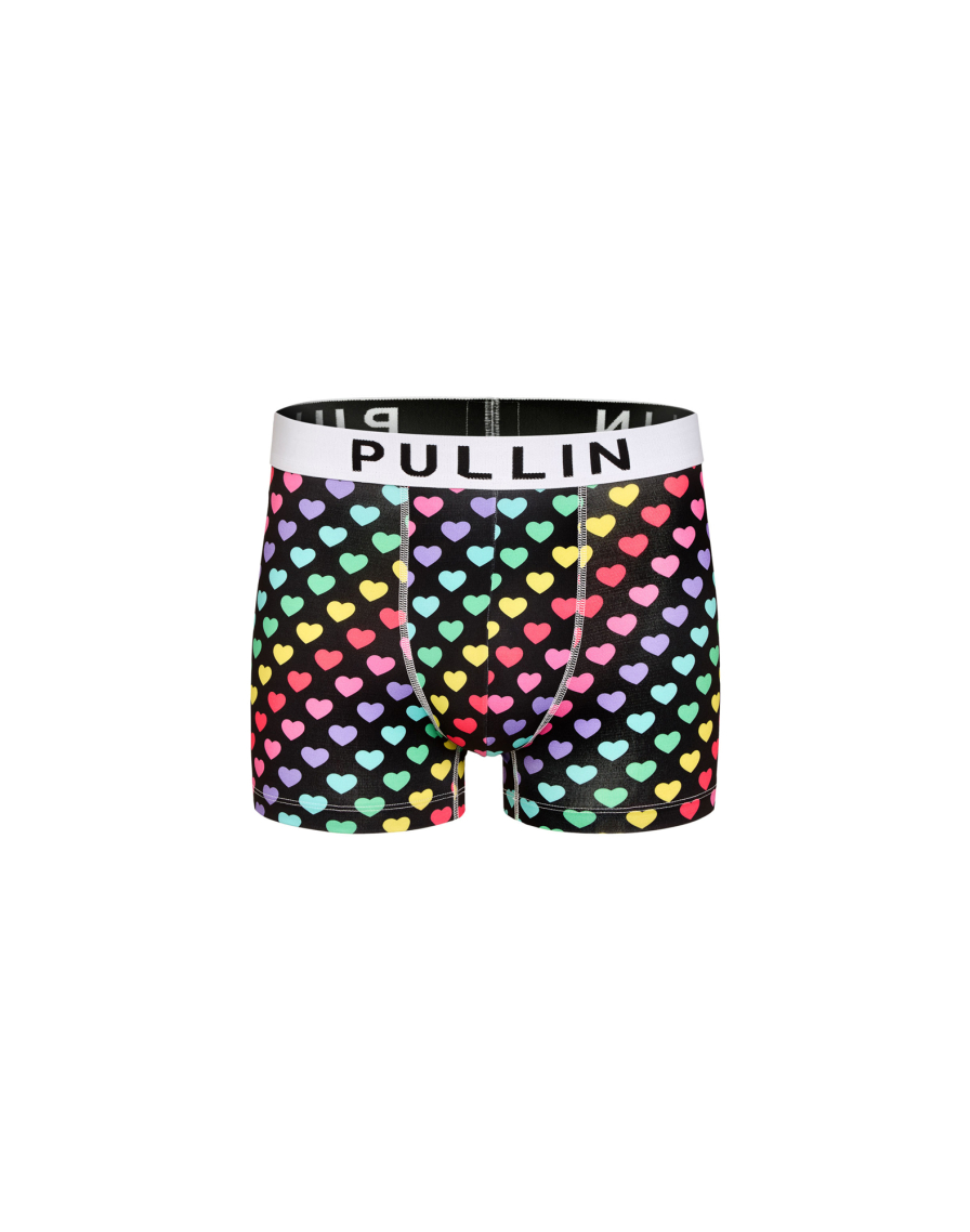 Men's trunk Master AIME