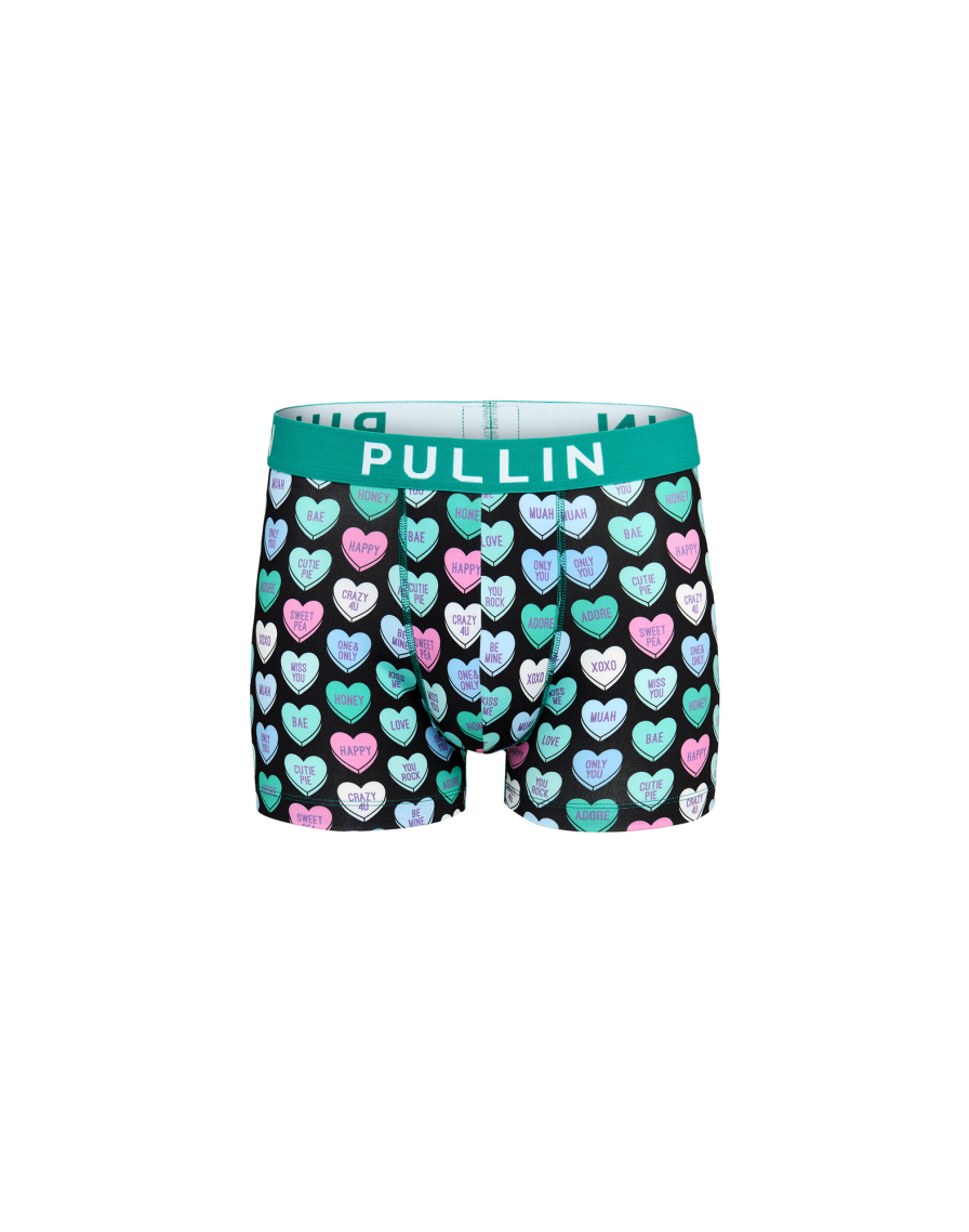 Men's trunk Master BABY