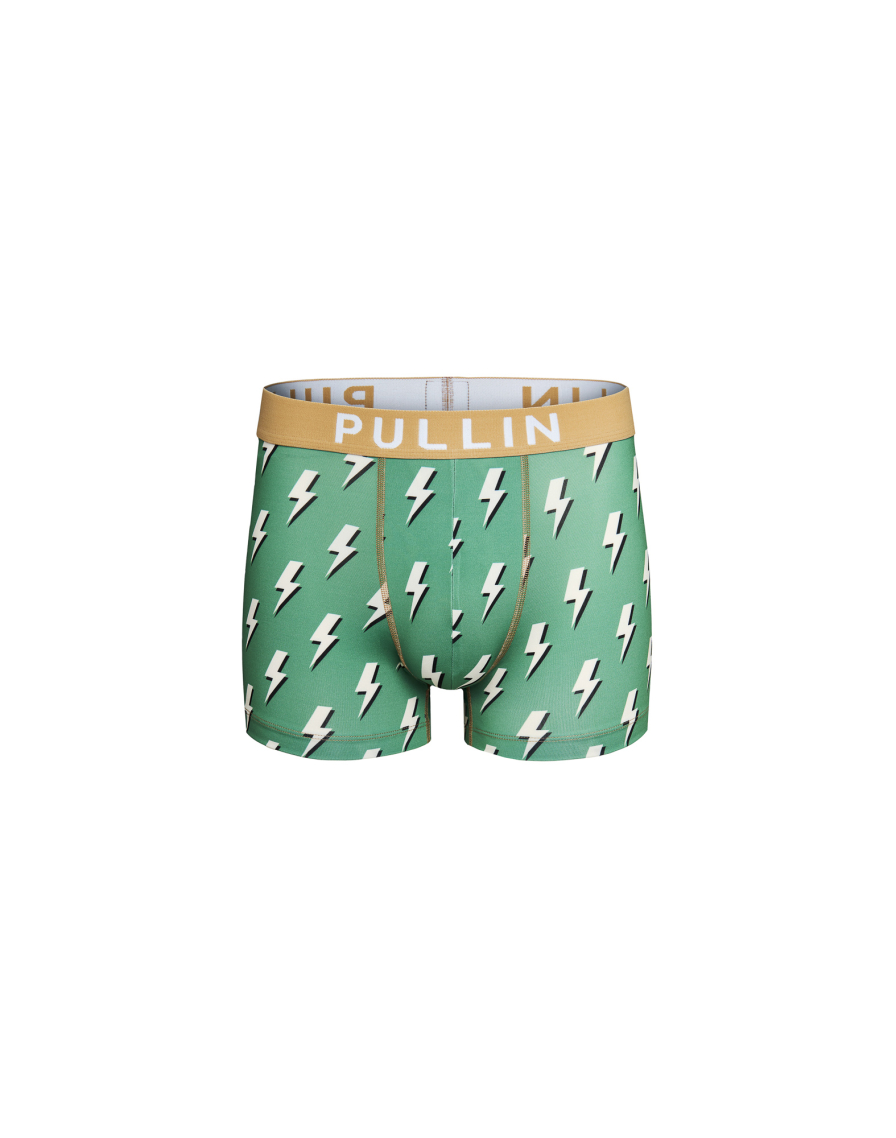 Men's trunk Master BOLT