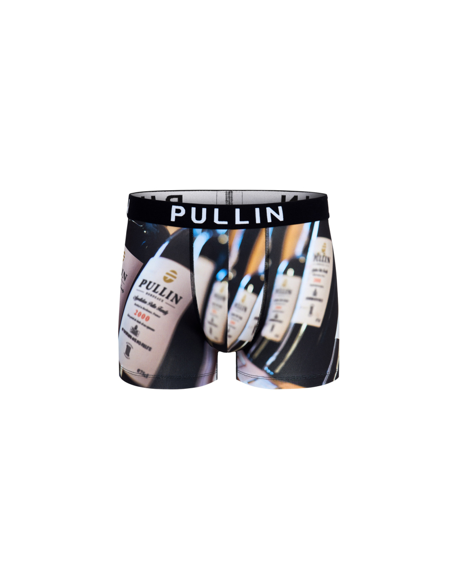 Men's trunk Master CHATEAUPULLIN