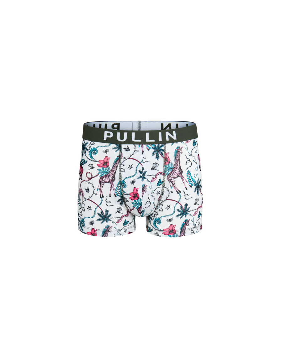 Men's trunk Master DREAM
