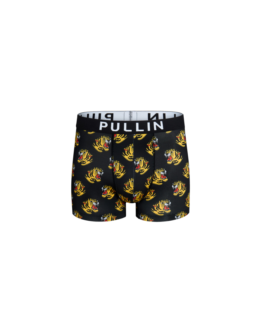 Men's trunk Master FUYO