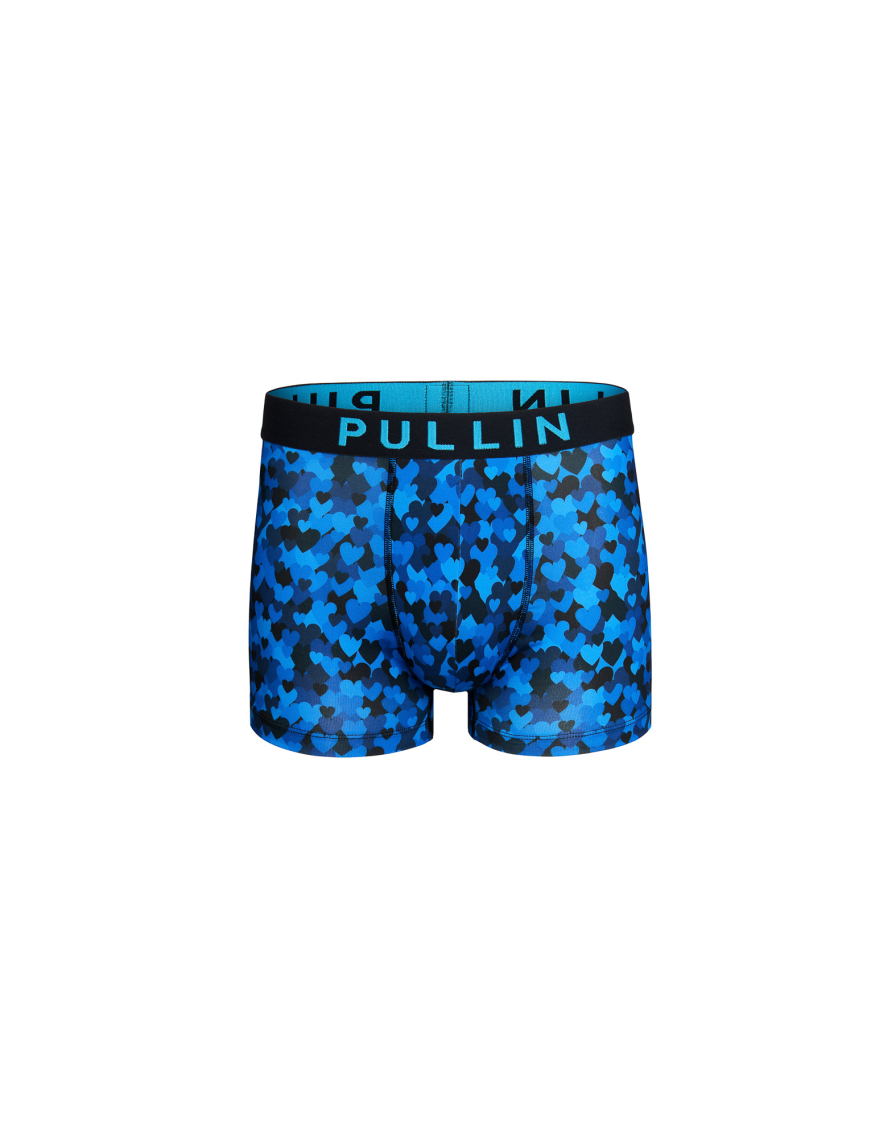 Men's trunk Master HEART