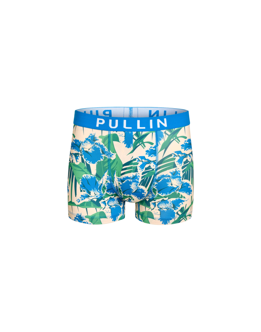 Men's trunk Master HIOA