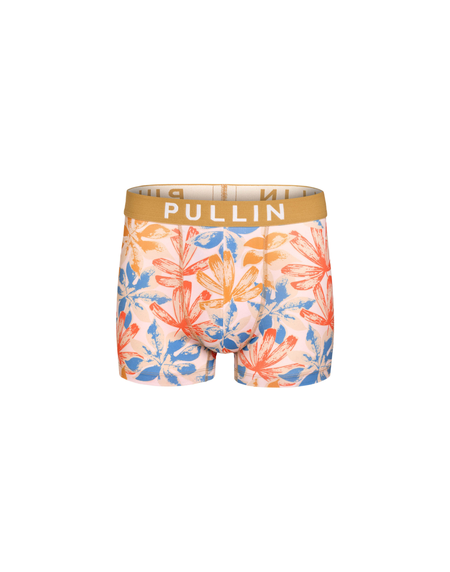 Men's trunk Master LAGUNY
