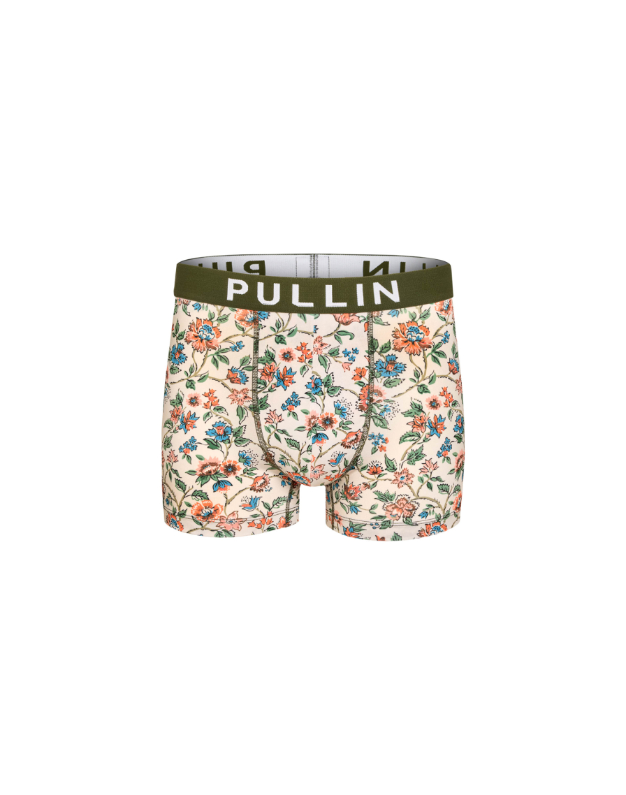Men's trunk Master SANTANA