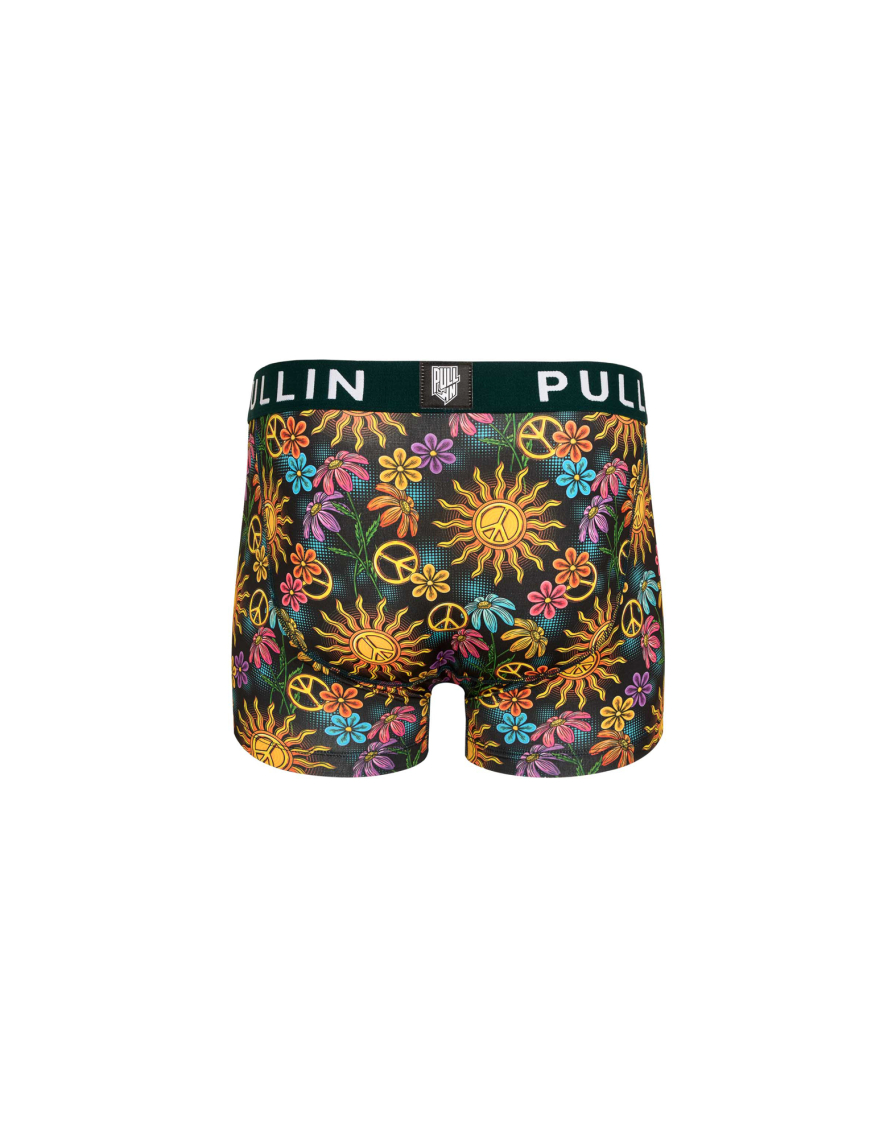 Men's trunk Master SUNOR