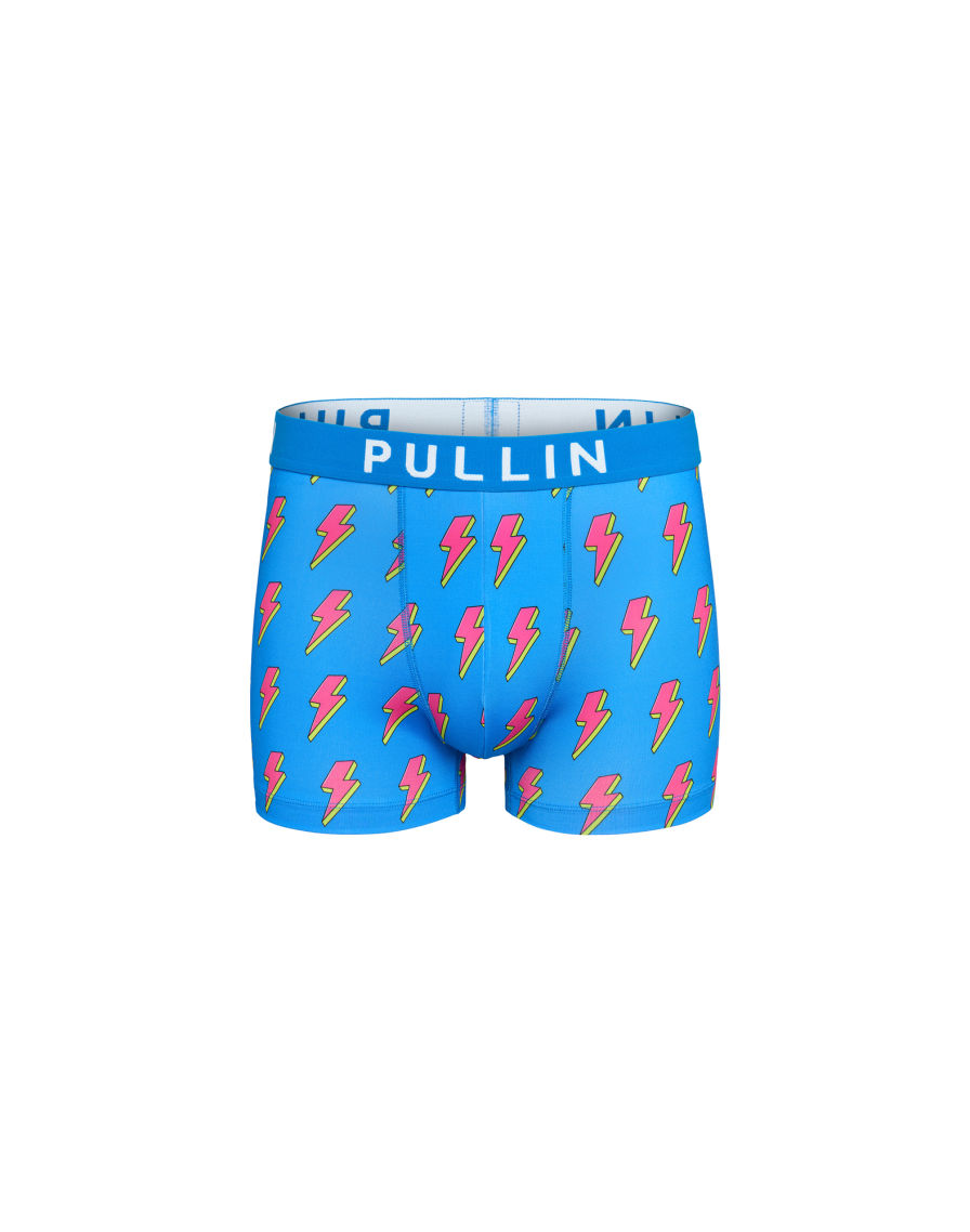 Men's trunk Master THUN