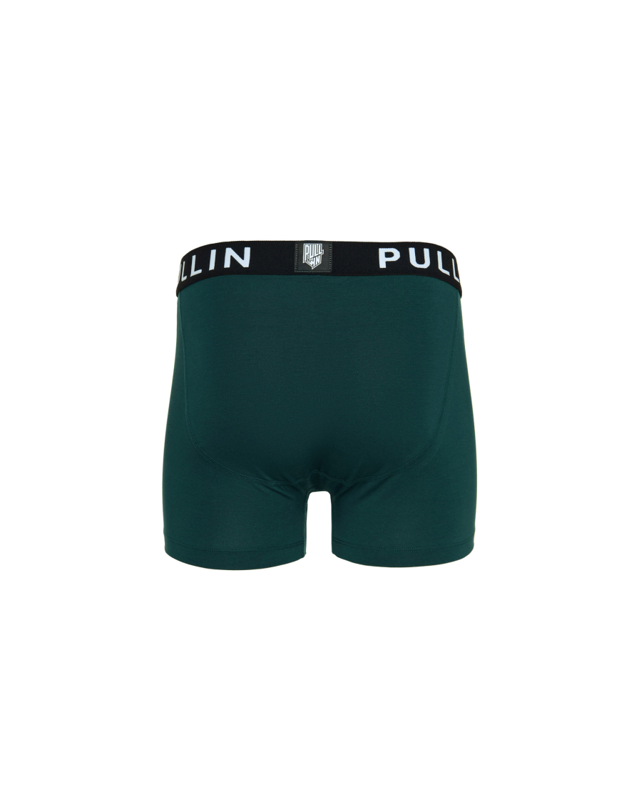 Men's trunk Master AZUL