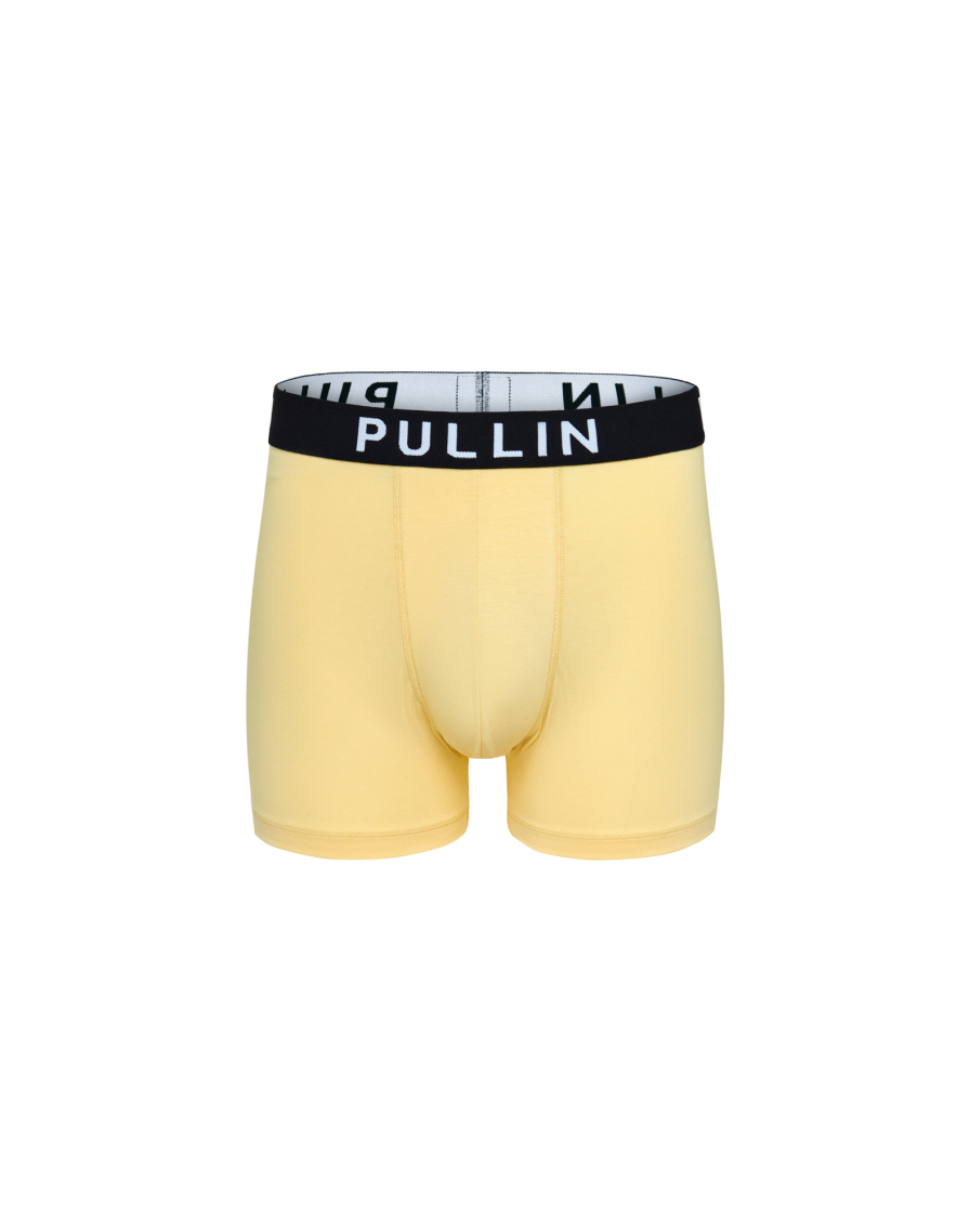 Men's trunk Master BANANA