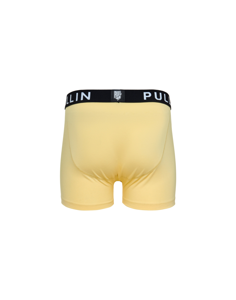 Men's trunk Master BANANA