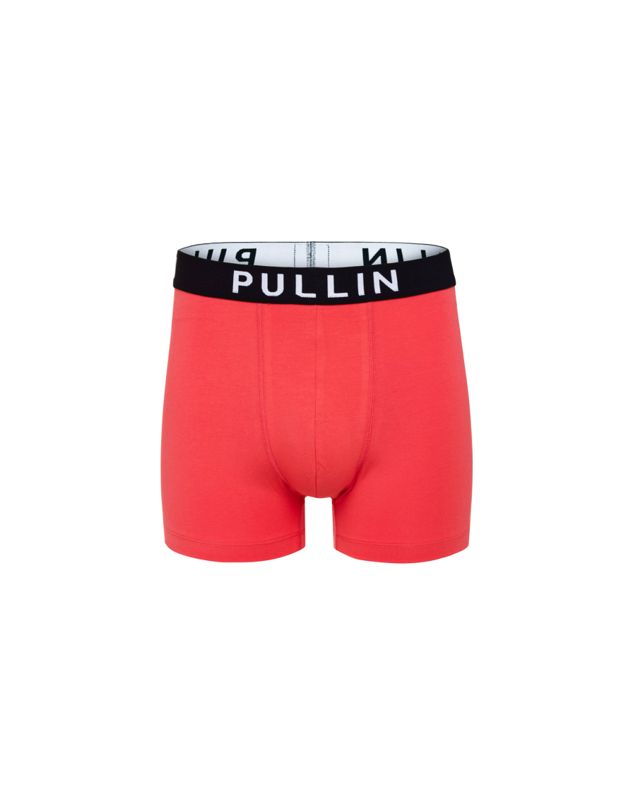 Men's trunk Master BERRY