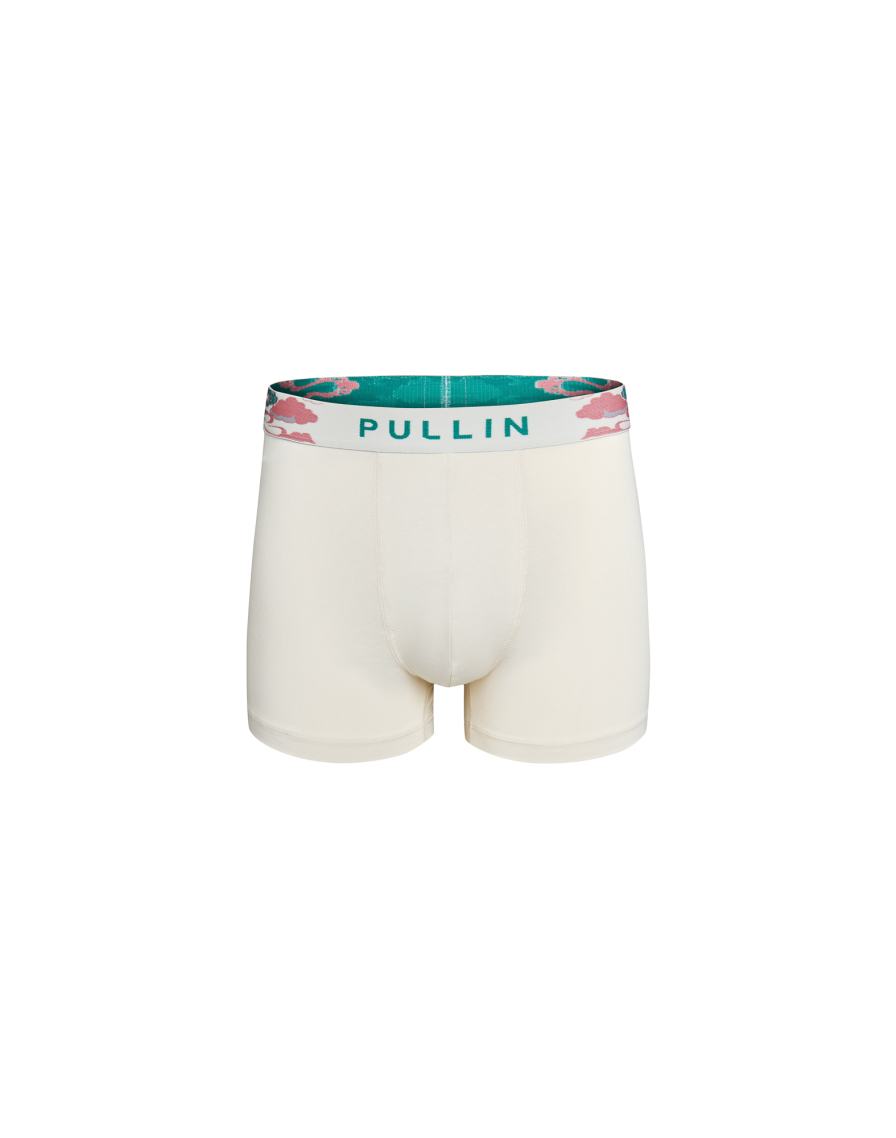 Men's trunk Master CLOUDCREAM