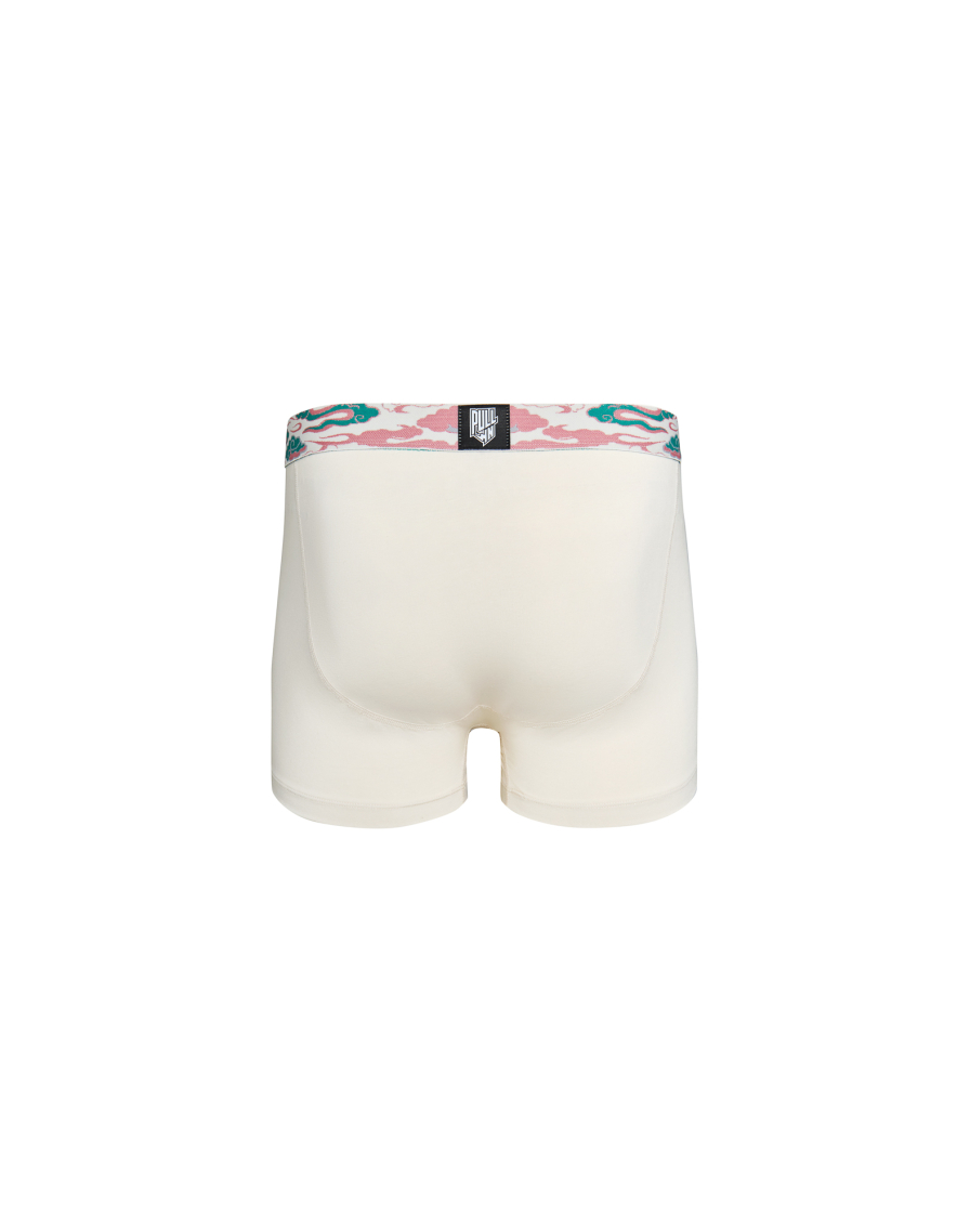 Men's trunk Master CLOUDCREAM