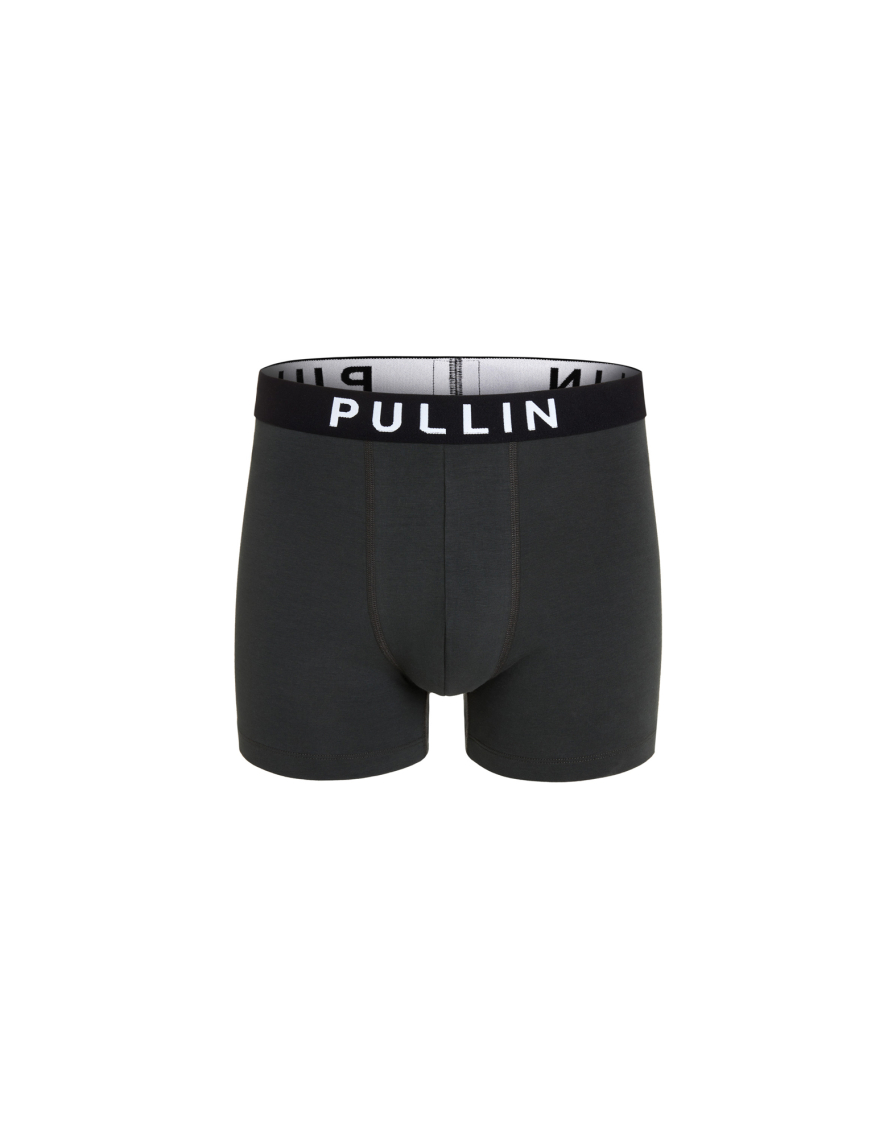 Men's trunk Master DEEPFOREST