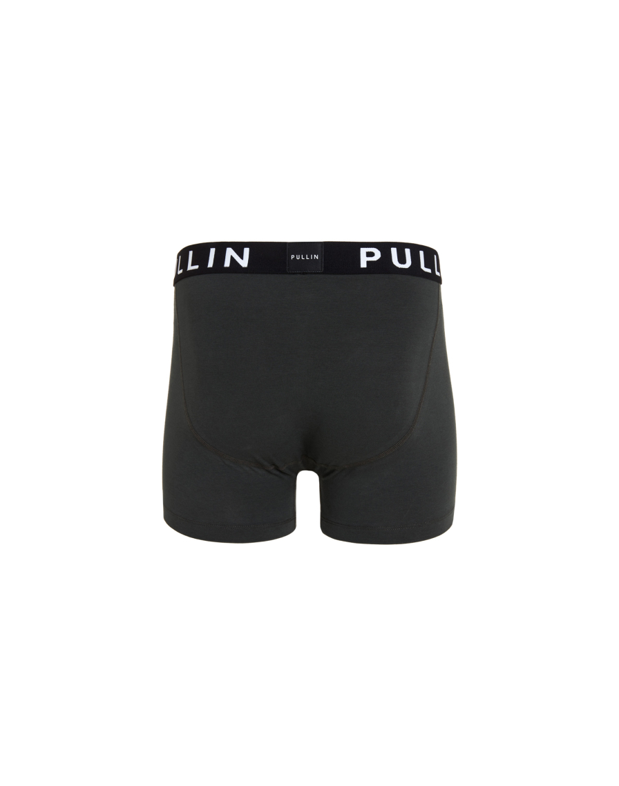 Men's trunk Master DEEPFOREST
