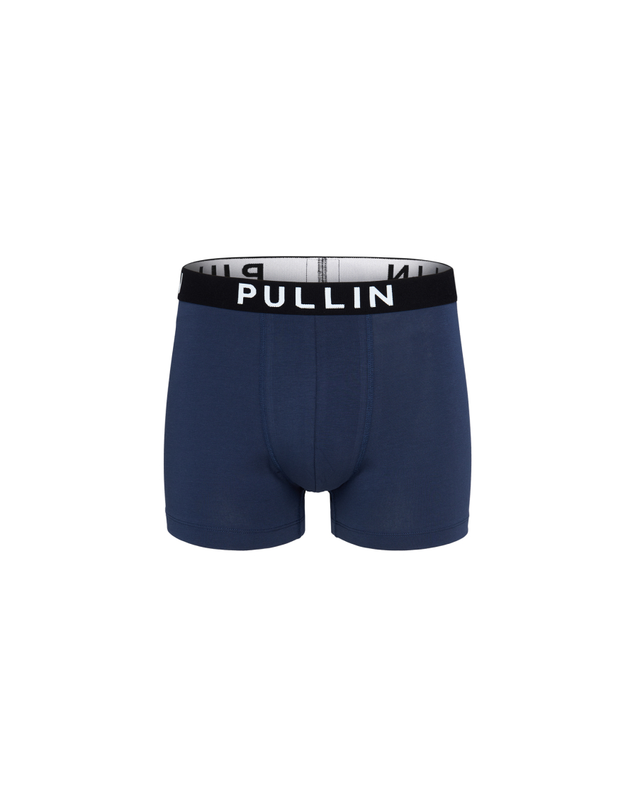 Men's trunk Master DRESS